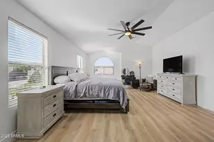 2541 E Ridge Creek Rd, Phoenix, AZ 85024 - Photo 17