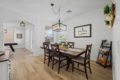 2541 E Ridge Creek Road, Phoenix, AZ 85024 - Photo 11