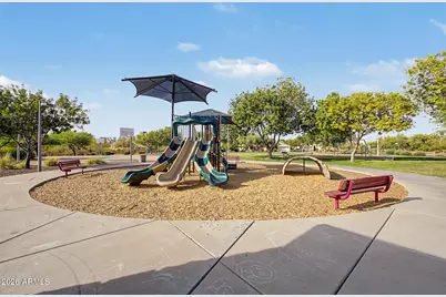 2541 E Ridge Creek Road, Phoenix, AZ 85024 - Photo 43