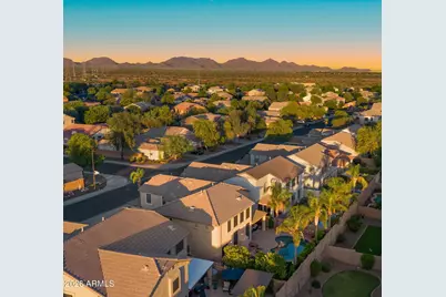 2541 E Ridge Creek Road, Phoenix, AZ 85024 - Photo 47