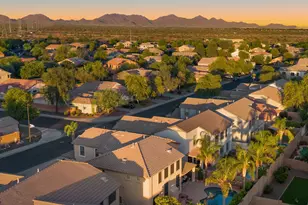 2541 E Ridge Creek Rd, Phoenix, AZ 85024 - Photo 47