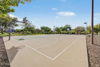 2541 E Ridge Creek Road, Phoenix, AZ 85024 - Photo 41