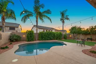 2541 E Ridge Creek Rd, Phoenix, AZ 85024 - Photo 33