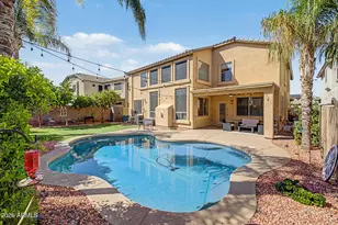 2541 E Ridge Creek Rd, Phoenix, AZ 85024 - Photo 3