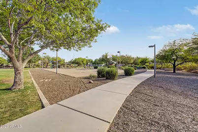 2541 E Ridge Creek Road, Phoenix, AZ 85024 - Photo 43