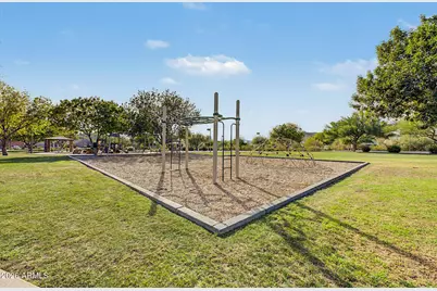 2541 E Ridge Creek Road, Phoenix, AZ 85024 - Photo 39