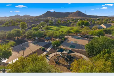 2541 E Ridge Creek Road, Phoenix, AZ 85024 - Photo 49