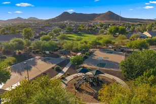 2541 E Ridge Creek Rd, Phoenix, AZ 85024 - Photo 49