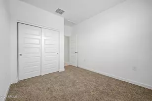1881 W Stanton Ave, Apache Junction, AZ 85120 - Photo 21