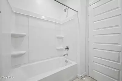 1881 W Stanton Avenue, Apache Junction, AZ 85120 - Photo 25