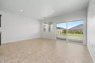 1881 W Stanton Ave, Apache Junction, AZ 85120 - Photo 7
