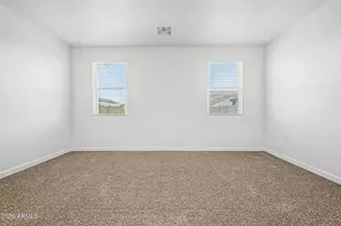 1881 W Stanton Ave, Apache Junction, AZ 85120 - Photo 15