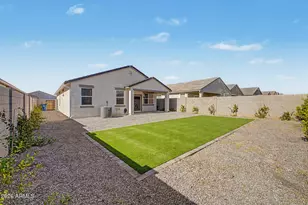 1881 W Stanton Ave, Apache Junction, AZ 85120 - Photo 31