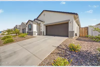 1881 W Stanton Avenue, Apache Junction, AZ 85120 - Photo 3
