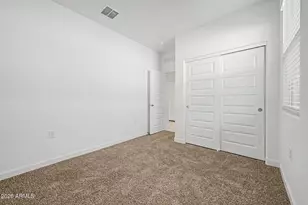 1881 W Stanton Ave, Apache Junction, AZ 85120 - Photo 23