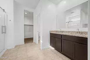 1881 W Stanton Ave, Apache Junction, AZ 85120 - Photo 15
