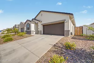 1881 W Stanton Ave, Apache Junction, AZ 85120 - Photo 5