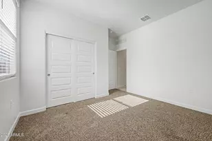 1881 W Stanton Ave, Apache Junction, AZ 85120 - Photo 19