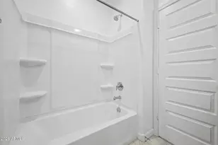 1881 W Stanton Ave, Apache Junction, AZ 85120 - Photo 27