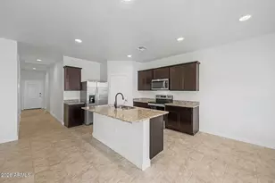 1881 W Stanton Ave, Apache Junction, AZ 85120 - Photo 9