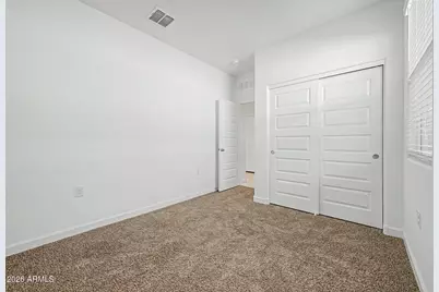 1881 W Stanton Avenue, Apache Junction, AZ 85120 - Photo 25