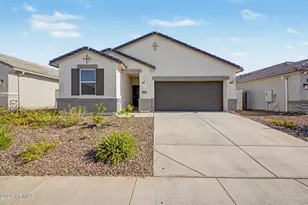 1881 W Stanton Ave, Apache Junction, AZ 85120 - Photo 3