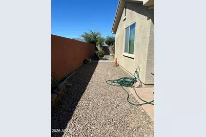 6817 W Melody Drive W, Laveen, AZ 85339 - Photo 25