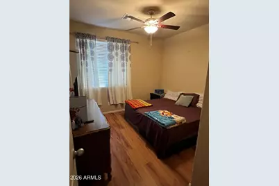 6817 W Melody Drive W, Laveen, AZ 85339 - Photo 13