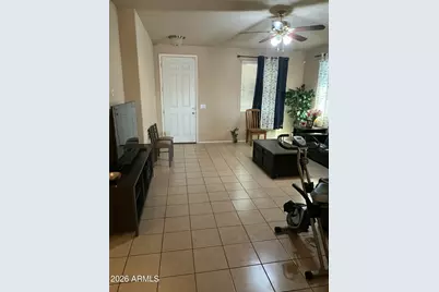 6817 W Melody Drive W, Laveen, AZ 85339 - Photo 3