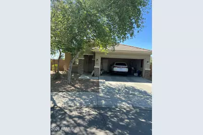 6817 W Melody Drive W, Laveen, AZ 85339 - Photo 29