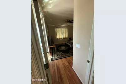6817 W Melody Drive W, Laveen, AZ 85339 - Photo 17