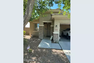 6817 W Melody Drive W, Laveen, AZ 85339 - Photo 1