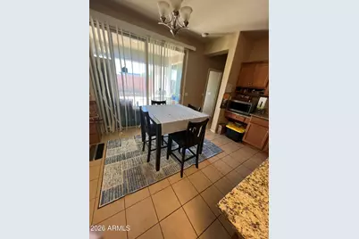 6817 W Melody Drive W, Laveen, AZ 85339 - Photo 11