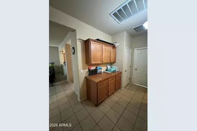 6817 W Melody Drive W, Laveen, AZ 85339 - Photo 23