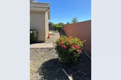 6817 W Melody Drive W, Laveen, AZ 85339 - Photo 27