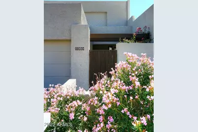 11059 E Yucca Street, Scottsdale, AZ 85259 - Photo 3
