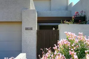 11059 E Yucca St, Scottsdale, AZ 85259 - Photo 3