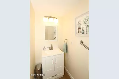 11059 E Yucca Street, Scottsdale, AZ 85259 - Photo 5