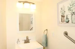 11059 E Yucca St, Scottsdale, AZ 85259 - Photo 5