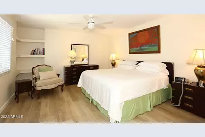 11059 E Yucca Street, Scottsdale, AZ 85259 - Photo 19