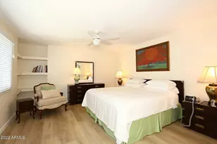 11059 E Yucca St, Scottsdale, AZ 85259 - Photo 19