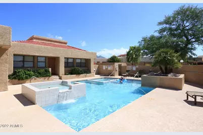 11059 E Yucca Street, Scottsdale, AZ 85259 - Photo 29