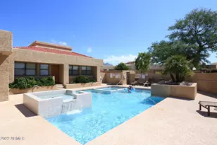 11059 E Yucca St, Scottsdale, AZ 85259 - Photo 29