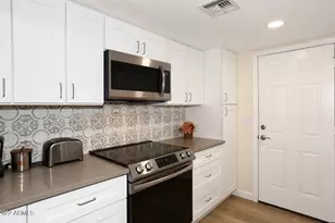 11059 E Yucca St, Scottsdale, AZ 85259 - Photo 13