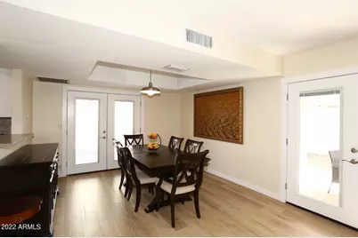 11059 E Yucca Street, Scottsdale, AZ 85259 - Photo 7