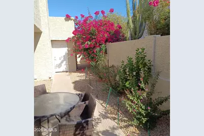 11059 E Yucca Street, Scottsdale, AZ 85259 - Photo 23