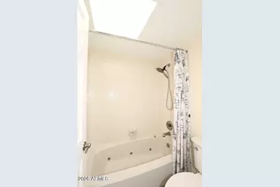 11059 E Yucca Street, Scottsdale, AZ 85259 - Photo 21