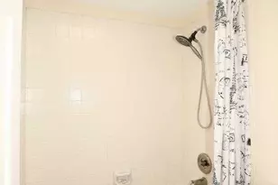 11059 E Yucca St, Scottsdale, AZ 85259 - Photo 21