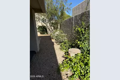 11059 E Yucca Street, Scottsdale, AZ 85259 - Photo 25