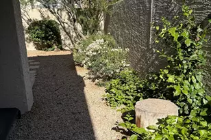 11059 E Yucca St, Scottsdale, AZ 85259 - Photo 25
